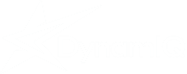 DynamIQ logo